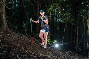 BIB: 076
                            <button type="button" onclick="openModal(19042078)" class="btn btn-primary btn-sm float-right btn-popup" data-toggle="modal" data-target=".modal-high-quality">
                        <i class="fas fa-shopping-cart"></i> Add to Cart
                    </button>
                                            <button type="button" onclick="isThisMe(19042078, true)" class="btn btn-success btn-sm float-right btn-popup btn-isme hidden" data-toggle="tooltip" data-placement="bottom" title="นี่คือรูปของคุณใช่ไหม คลิกที่นี่เพื่อเอาเข้าอัลบั้ม">
                        <i class="fas fa-plus"></i> Add to album
                    </button>
                    <button type="button" onclick="isThisMe(19042078, false)" class="btn btn-warning btn-sm float-right btn-popup btn-isnotme hidden">
                        <i class="fas fa-ban"></i> Remove from album
                    </button>